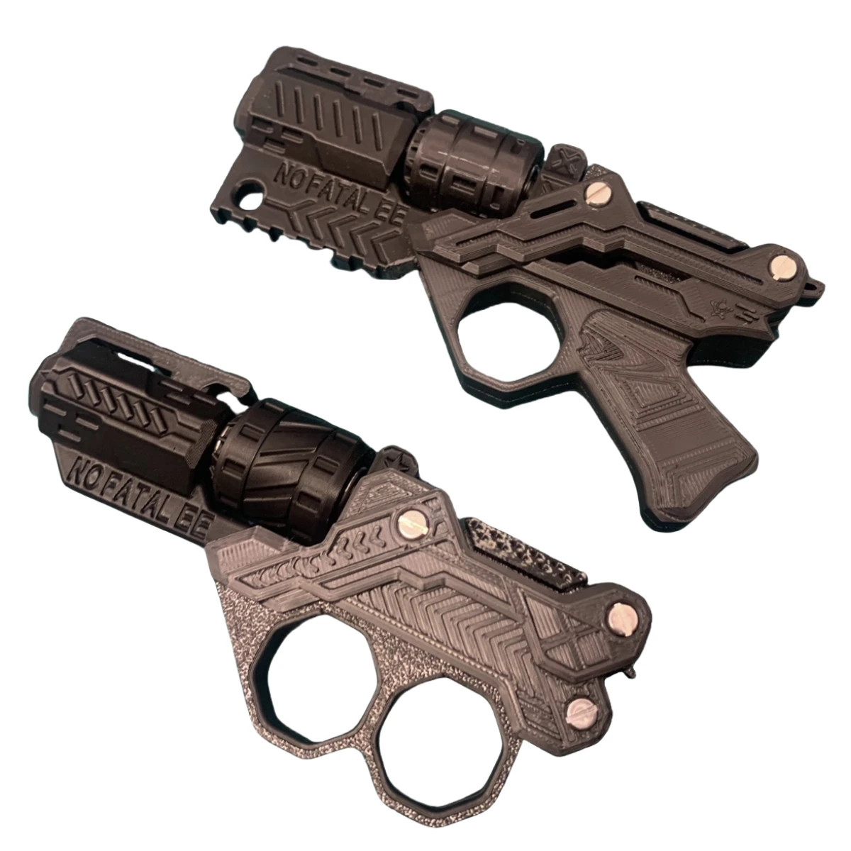 Спиннер-слайдер 3D-печать QT3000 EDC игрушки Непоседа-пистолеты Сенсорные игрушки для снятия стресса для СДВГ Фокус Взрослые
Спиннер-слайдер 3D-печать QT3000 EDC игрушки Непоседа-пистолеты Сенсорные игрушки для снятия стресса для СДВГ Фокус Взрослые