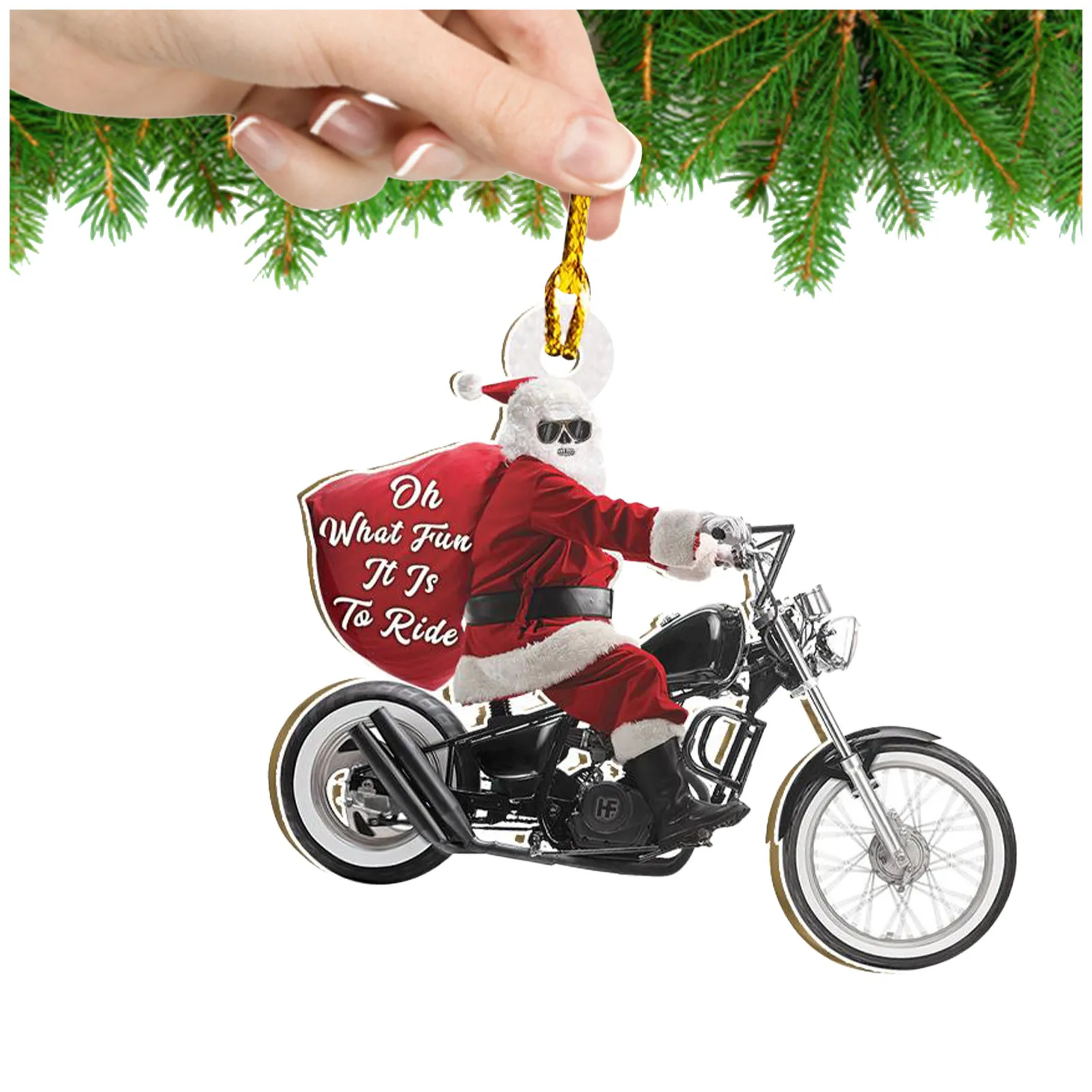 Outdoor Santa Decorations Christmas Christmas Wooden Decorations Ornaments Holiday Personalized Christmas Balls for Bowl
Outdoor Santa Decorations Christmas Christmas Wooden Decorations Ornaments Holiday Personalized Christmas Balls for Bowl