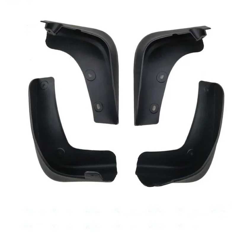 Car Mudguards Fender Mud Flaps Mudguard For Nissan Livina 2007 2008 2009 2010 2011 2012 2013 2014 2015 2016 2017 2018
Car Mudguards Fender Mud Flaps Mudguard For Nissan Livina 2007 2008 2009 2010 2011 2012 2013 2014 2015 2016 2017 2018
