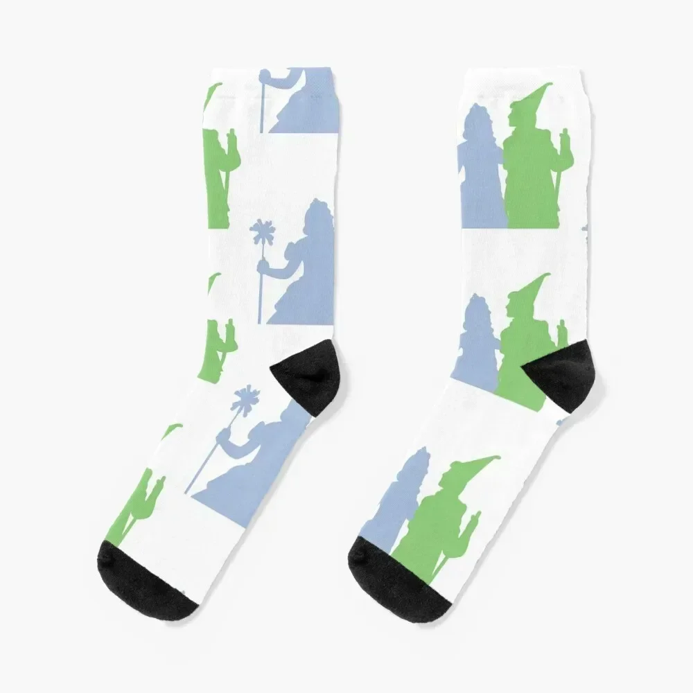 glinda and elphaba Socks Heating sock valentine gift ideas christmas stocking Socks For Men Women's
glinda and elphaba Socks Heating sock valentine gift ideas christmas stocking Socks For Men Women's