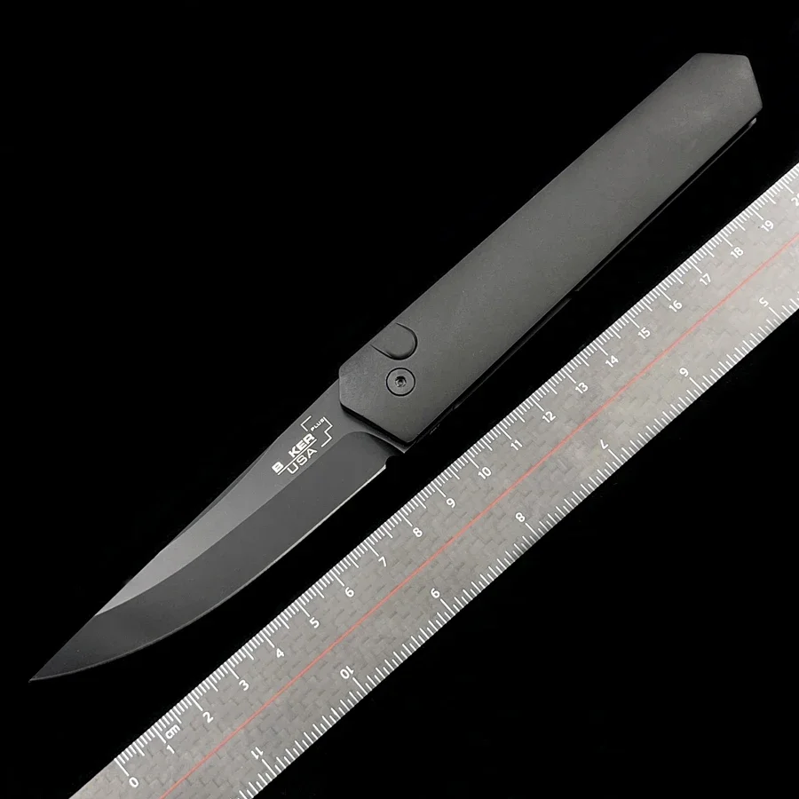Boker Plus /ProTech Kwaiken Calmigo складной нож Алюминиевый охотничий кемпинг Карманный Походный выживание на природе кухня EDC тактический нож
Boker Plus /ProTech Kwaiken Calmigo складной нож Алюминиевый охотничий кемпинг Карманный Походный выживание на природе кухня EDC тактический нож