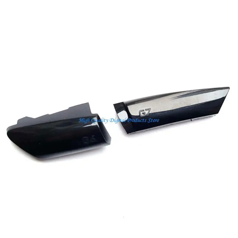 U2JE 1PC боковой клавиш боковой кнопку для G900 G903 G7 кнопки мыши кнопки Clicker замена
U2JE 1PC боковой клавиш боковой кнопку для G900 G903 G7 кнопки мыши кнопки Clicker замена
