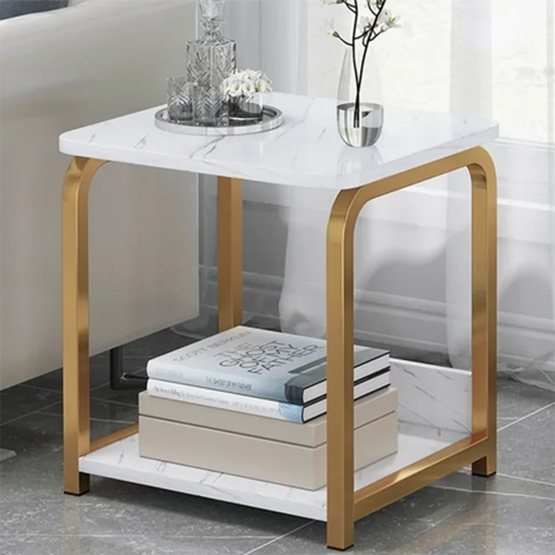 Corner Modern Coffee Table Dining Elegant Metal Minimalist Gold Luxury Floor Coffee Tables Funky Stoliki Kawowe House Furniture
Corner Modern Coffee Table Dining Elegant Metal Minimalist Gold Luxury Floor Coffee Tables Funky Stoliki Kawowe House Furniture