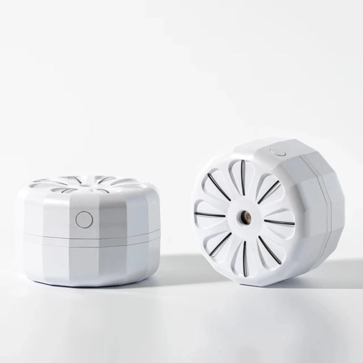 DuoDton Portable Drop Humidifier USB Desktop Indoor Air Atomization Humidifier Household Mute Large Spray Humidifier
DuoDton Portable Drop Humidifier USB Desktop Indoor Air Atomization Humidifier Household Mute Large Spray Humidifier