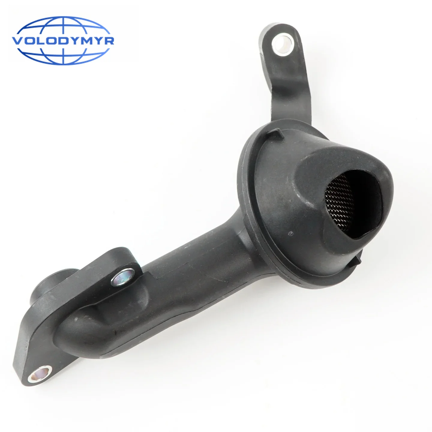 06J115251S Engine Oil Pump Pick-Up Tube Filter Screen for VW Golf Tiguan Passat CC Scirocco Jetta 1.8T 2.0T for Audi A3 Q3 TT
06J115251S Engine Oil Pump Pick-Up Tube Filter Screen for VW Golf Tiguan Passat CC Scirocco Jetta 1.8T 2.0T for Audi A3 Q3 TT