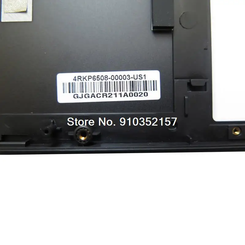Подставка для рук и клавиатура для Gigabyte AERO 15 15X 15-W9 V184945AS2 27363-65W81-J20S 4RKP6508-00002 4RKP6508-00003-US1, английский, США
Подставка для рук и клавиатура для Gigabyte AERO 15 15X 15-W9 V184945AS2 27363-65W81-J20S 4RKP6508-00002 4RKP6508-00003-US1, английский, США