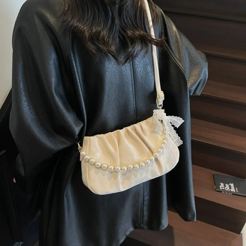 Luxury Leather Shoulder Bag Women's Choice, Famous Designer Crossbody Bag, Popular Classic Elegant Handbags
Luxury Leather Shoulder Bag Women's Choice, Famous Designer Crossbody Bag, Popular Classic Elegant Handbags