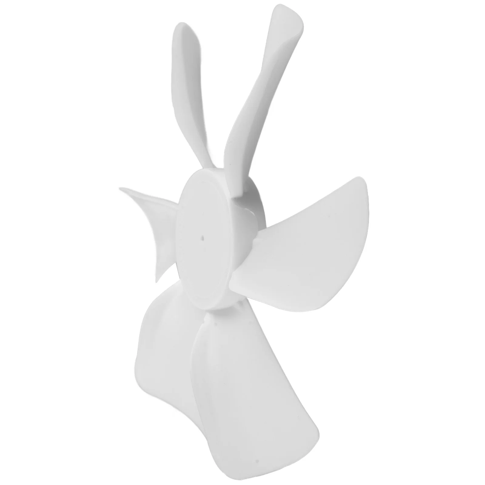 6 Inch RV Ventilation Fan D Shaped Bore White Plastic Cover Replacement Exhaust Bathroom Roof Vent Motor Small Skylight Fans
6 Inch RV Ventilation Fan D Shaped Bore White Plastic Cover Replacement Exhaust Bathroom Roof Vent Motor Small Skylight Fans