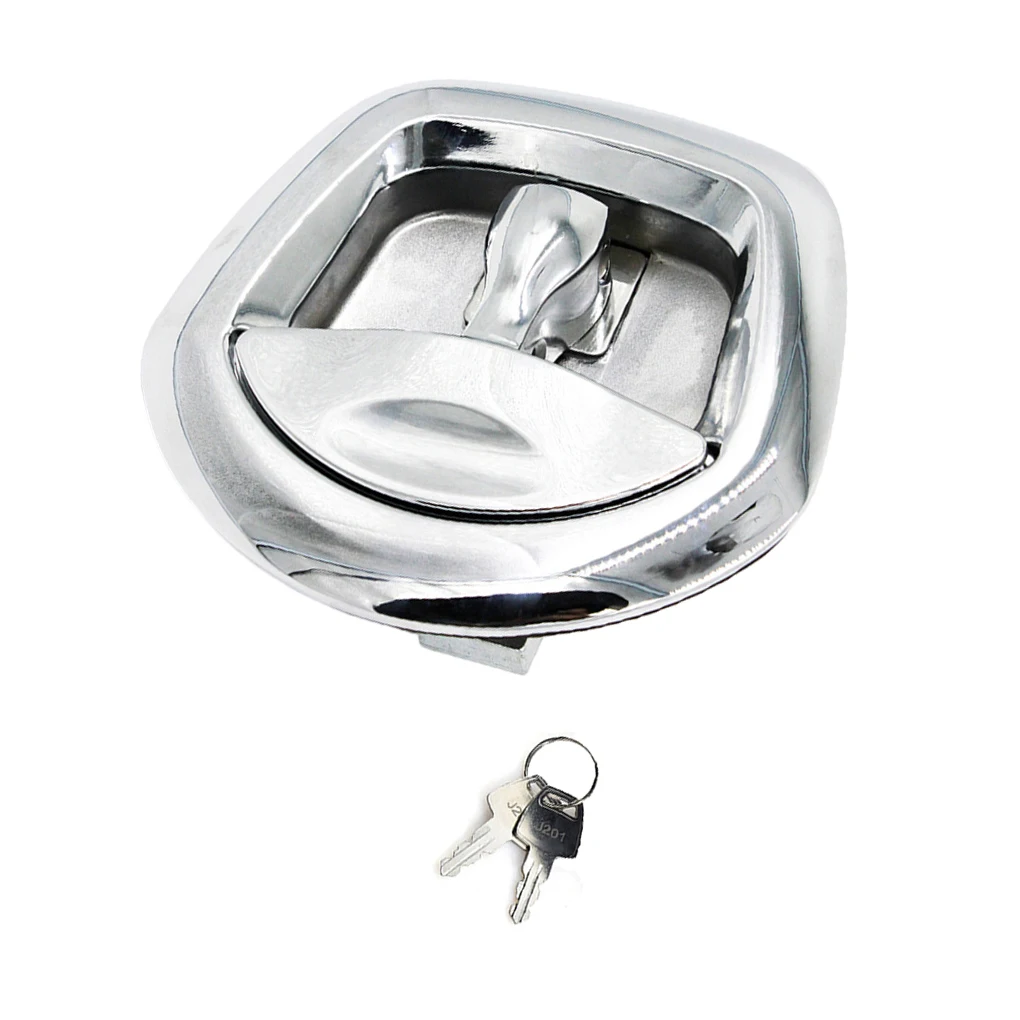 Compression Folding T-handle Whale Tail Lock Ultimate Trailer Security Compression Folding T-handle Ergonomic Handle
Compression Folding T-handle Whale Tail Lock Ultimate Trailer Security Compression Folding T-handle Ergonomic Handle