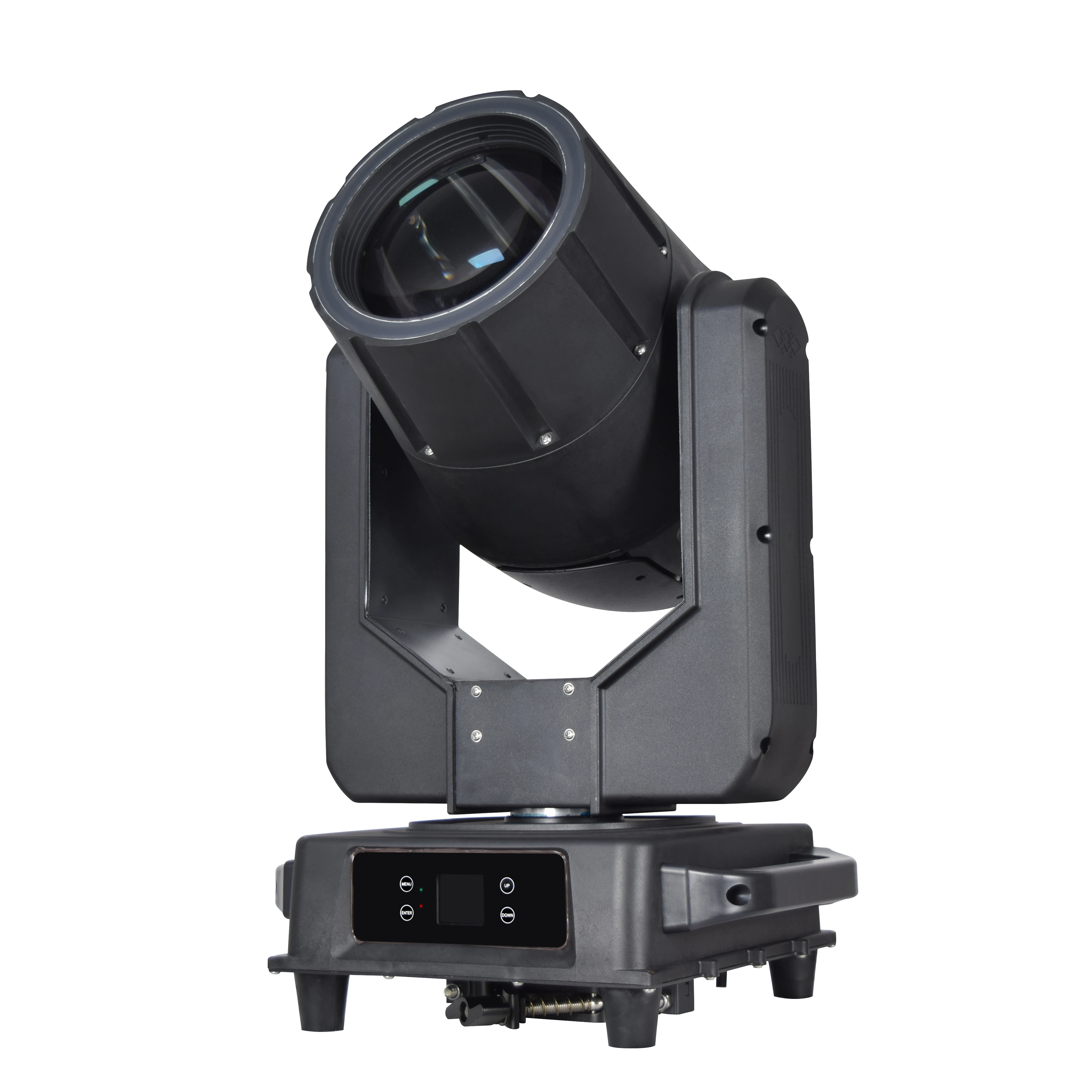 IP65 Waterproof Outdoor Sky Searchlight Long Distance Beam Landmark Stage Disco Concert Professional Stage Lighting RGBW RGBWAUV
IP65 Waterproof Outdoor Sky Searchlight Long Distance Beam Landmark Stage Disco Concert Professional Stage Lighting RGBW RGBWAUV