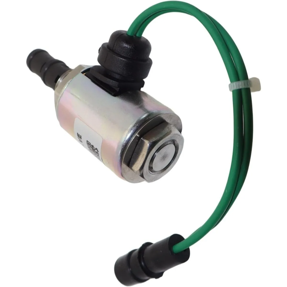 186-1525 - 9W2739 24V Valve Group-Solenoid For Caterpillar CAT D8R Crawler Tractors
186-1525 - 9W2739 24V Valve Group-Solenoid For Caterpillar CAT D8R Crawler Tractors