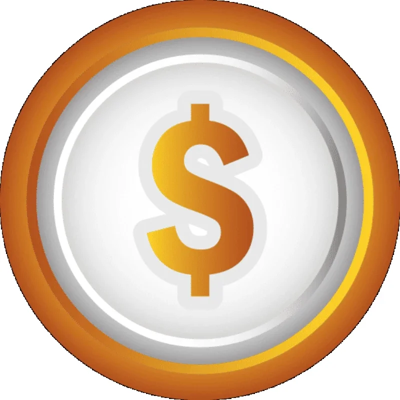 Ukrainian buyer (Samozvanov A.S.) reissues a special link for 150A circuit breaker 
Ukrainian buyer (Samozvanov A.S.) reissues a special link for 150A circuit breaker