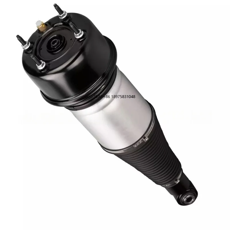 Suitable for X350 X358 air Shock Absorber Pneumatic Shock Absorber air Suspension Bracket C2C41349 C2C41354
Suitable for X350 X358 air Shock Absorber Pneumatic Shock Absorber air Suspension Bracket C2C41349 C2C41354