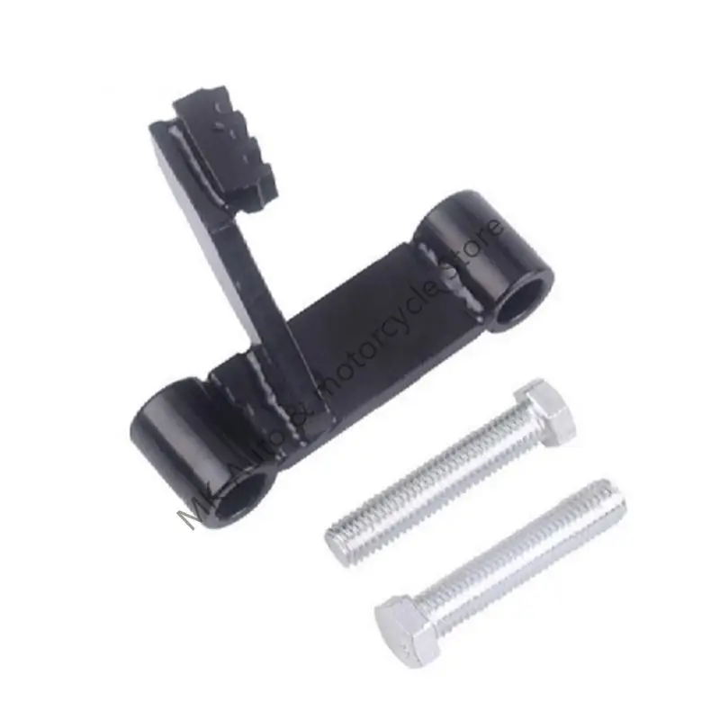 Easy To Use Crankshaft Mounting Device Tailored For Engine Line Modifications
Easy To Use Crankshaft Mounting Device Tailored For Engine Line Modifications