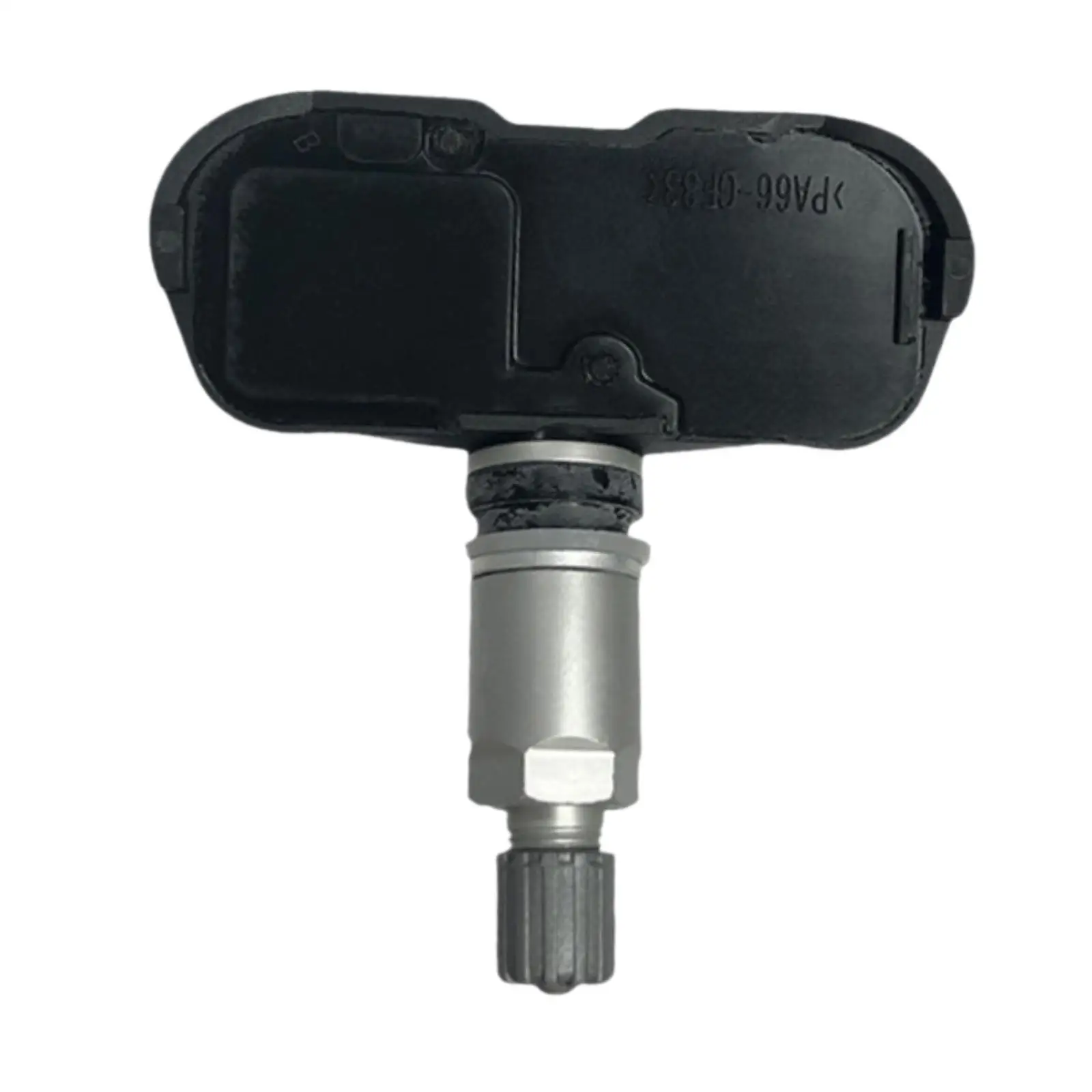 4x Tire Pressure Sensor Replaces 42607-33021 for Toyota Yaris 2009-2011
4x Tire Pressure Sensor Replaces 42607-33021 for Toyota Yaris 2009-2011