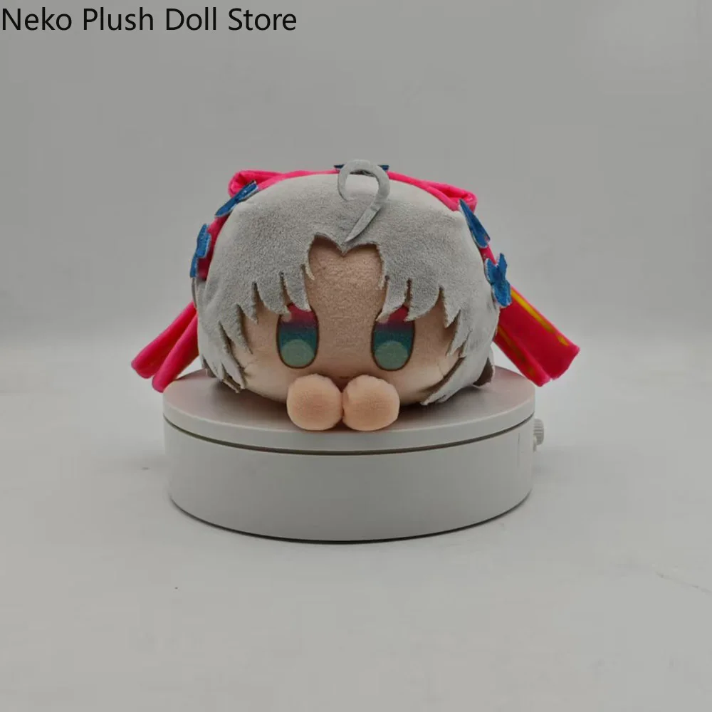 Game Wuthering Waves Carlotta Montelli Anime Dumplings Cartoon Cotton Backpack Pendant Keychain Plushies Doll Plush Toys 10cm
Game Wuthering Waves Carlotta Montelli Anime Dumplings Cartoon Cotton Backpack Pendant Keychain Plushies Doll Plush Toys 10cm