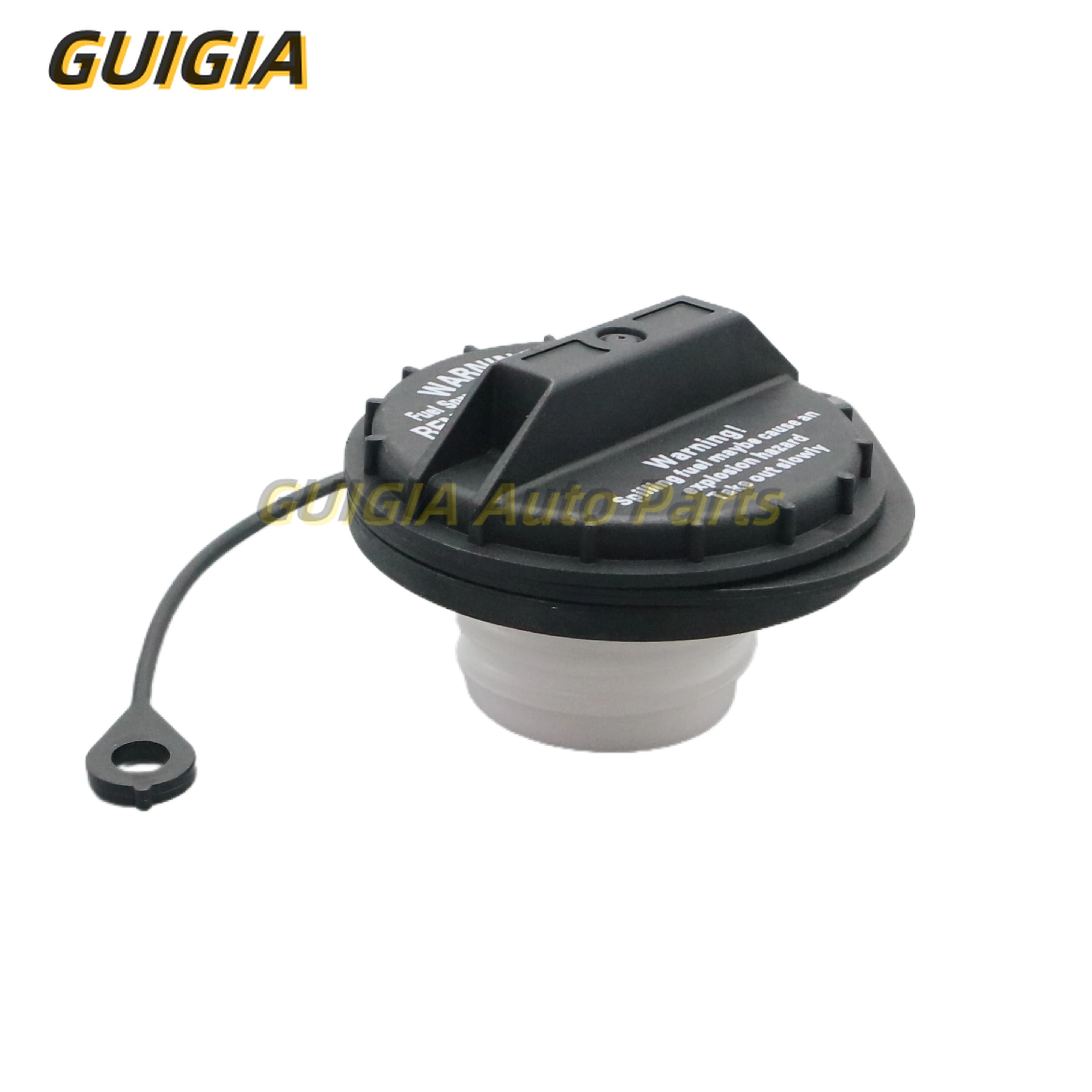 42031AG00A Крышка топливного бака подходит для модели Subaru Legacy Outback B9 Tribeca, высококачественные автозапчасти, прямая цена с завода, новинка
42031AG00A Крышка топливного бака подходит для модели Subaru Legacy Outback B9 Tribeca, высококачественные автозапчасти, прямая цена с завода, новинка