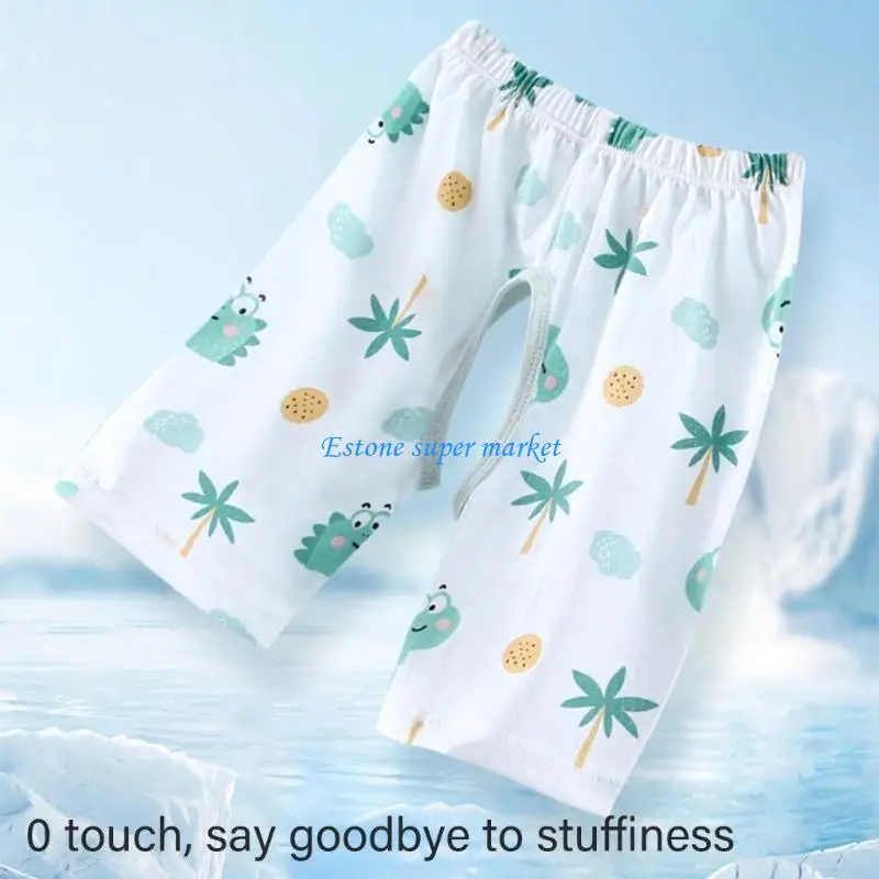 090B Cotton Summer Open Crotch Pants For Kids Infants Easy Diaper Change Home Wear
090B Cotton Summer Open Crotch Pants For Kids Infants Easy Diaper Change Home Wear