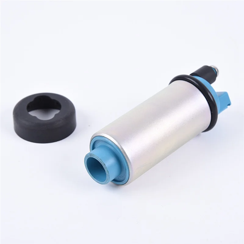 A95E-Motorcycle Fuel Pump Assembly For Mercury / Mariner Motorbike Part 888725T01 888725T02 F20000 158
A95E-Motorcycle Fuel Pump Assembly For Mercury / Mariner Motorbike Part 888725T01 888725T02 F20000 158