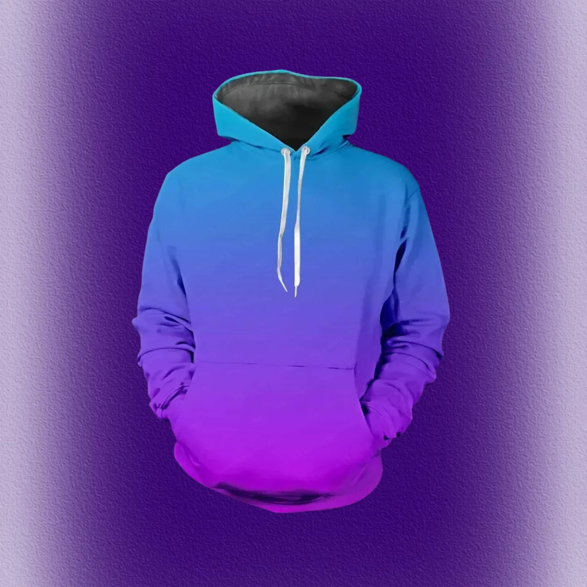 New Fashion 3D Graphic Casual Hoodie Men Y2k Tops Women Outdoor Street Hoodie Gym Sweatshirt Kid Oversize Harajuku Casual Hooded
New Fashion 3D Graphic Casual Hoodie Men Y2k Tops Women Outdoor Street Hoodie Gym Sweatshirt Kid Oversize Harajuku Casual Hooded
