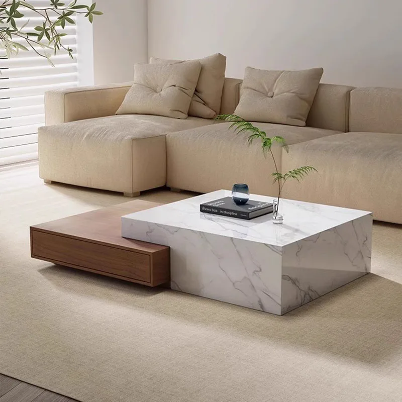 Wood Side Coffee Table Luxury Nesting Funky Minimalist Design Modern Coffee Table Nordic Wohnzimmer Tisch Living Room Furniture
Wood Side Coffee Table Luxury Nesting Funky Minimalist Design Modern Coffee Table Nordic Wohnzimmer Tisch Living Room Furniture