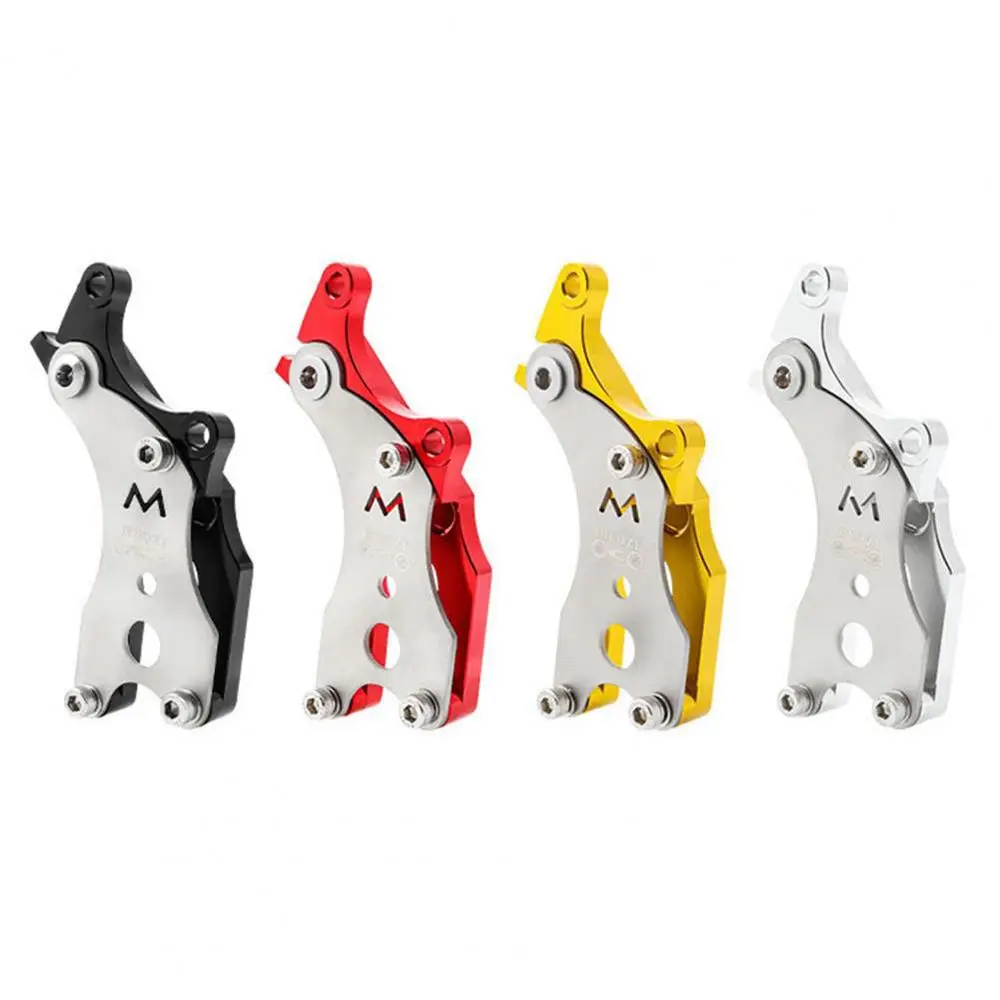 V Brake To Disc Brake Converter Parts Cycling Brake Converter Conversion Disc Brake Disc Brake Converter Disc Brake Adapter
V Brake To Disc Brake Converter Parts Cycling Brake Converter Conversion Disc Brake Disc Brake Converter Disc Brake Adapter