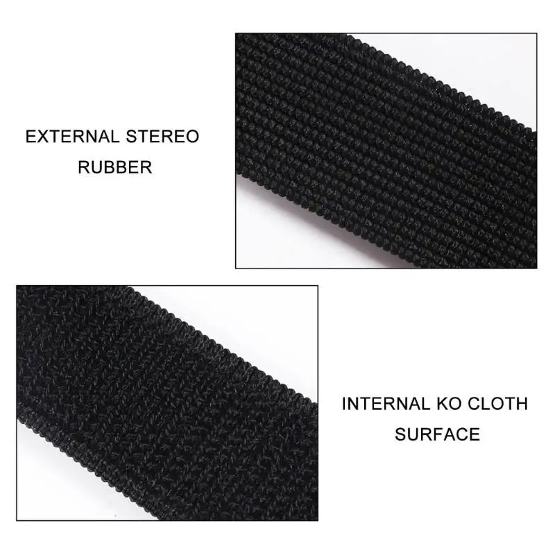R6FE 3 Set Canes Sleeves Protector Case Fastening Strap Fishing Rod Tip Cover Rod Tie Outdoor Fishing Accessories
R6FE 3 Set Canes Sleeves Protector Case Fastening Strap Fishing Rod Tip Cover Rod Tie Outdoor Fishing Accessories