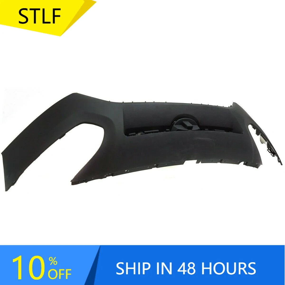 Deren Высокое качествоAUTO CARPARTSOEM1897674 DT1Z17757BB DT1117757BBXWAA передний бампер для FORDS TRANSIT CONNECT 2014-2018 комплекты для тела
Deren Высокое качествоAUTO CARPARTSOEM1897674 DT1Z17757BB DT1117757BBXWAA передний бампер для FORDS TRANSIT CONNECT 2014-2018 комплекты для тела