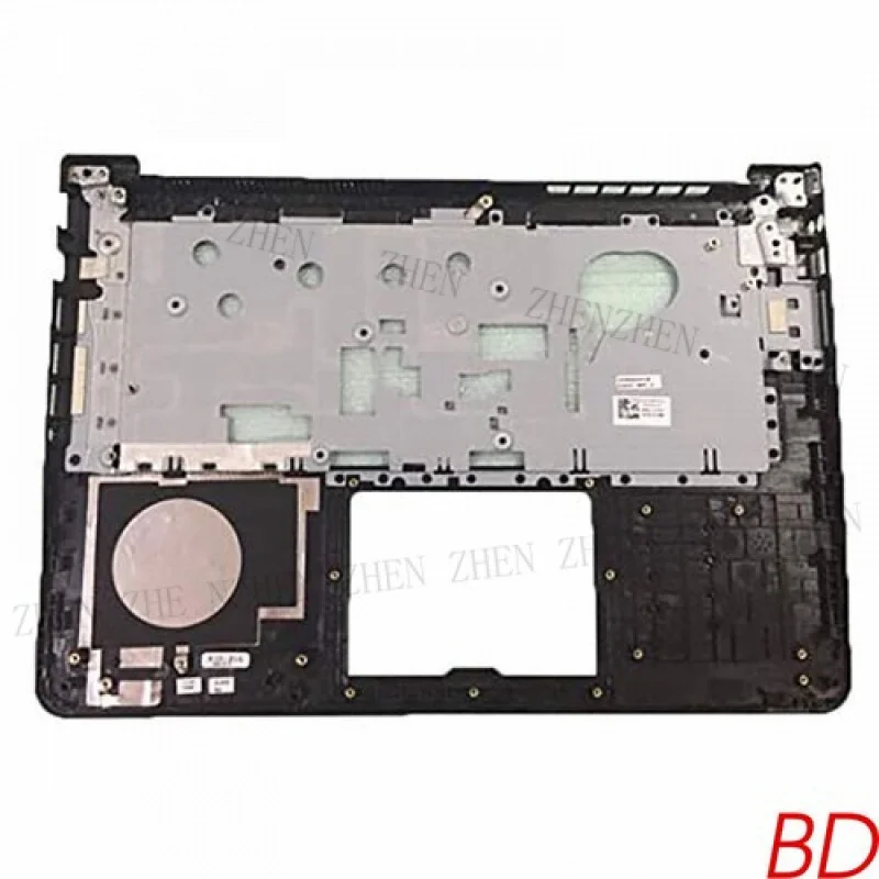 Y C Shell Palm Rest Shell Cover 011NMF 11NMF For Dell Latitude 14 3450
Y C Shell Palm Rest Shell Cover 011NMF 11NMF For Dell Latitude 14 3450