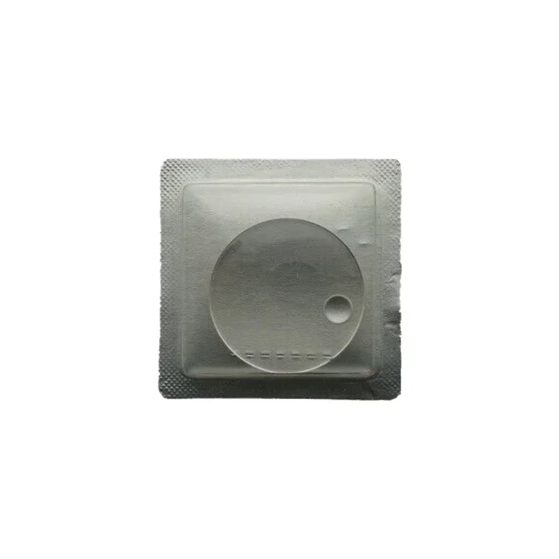 Watch Sapphire Crystal Glass for Panerai PAM00074/OP6531 32.0*3.8*2.48mm
Watch Sapphire Crystal Glass for Panerai PAM00074/OP6531 32.0*3.8*2.48mm