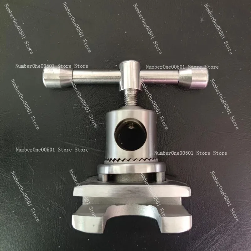 High-grade operating table accessories operating table slider long slider universal slider holder snap lock lock operating table
High-grade operating table accessories operating table slider long slider universal slider holder snap lock lock operating table