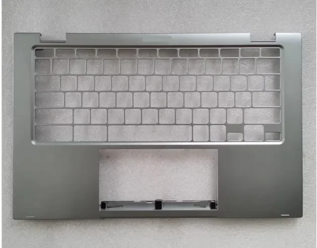 New laptop for ASUS C433T C433TA C433 upper case palmrest /bottom case cover
New laptop for ASUS C433T C433TA C433 upper case palmrest /bottom case cover