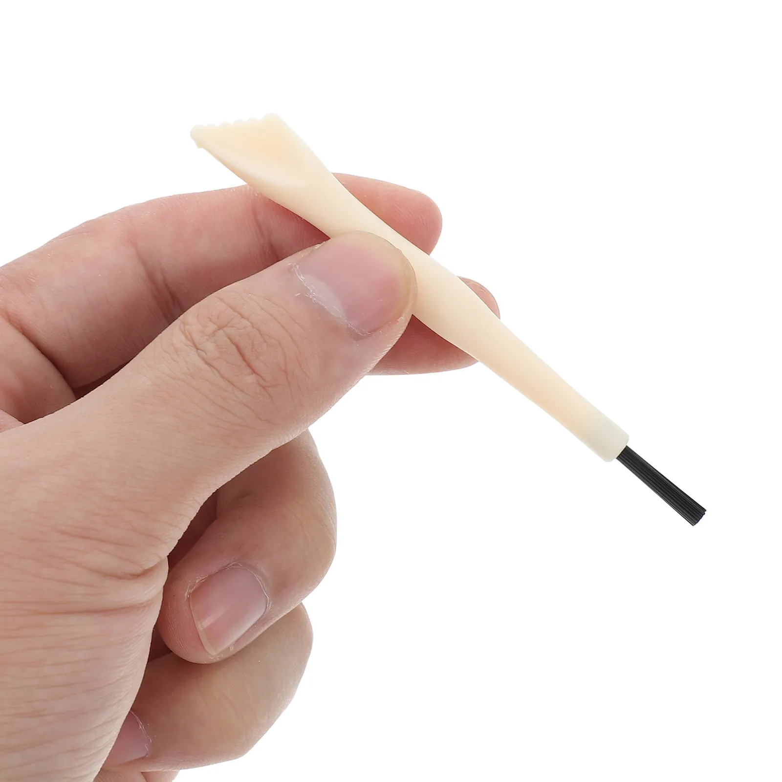 Набор для археологических раскопок для детей, 36 предметов: двусторонние щетки, лопатки, мини-набор для раскопок, набор для изучения динозавров и геологии
Набор для археологических раскопок для детей, 36 предметов: двусторонние щетки, лопатки, мини-набор для раскопок, набор для изучения динозавров и геологии