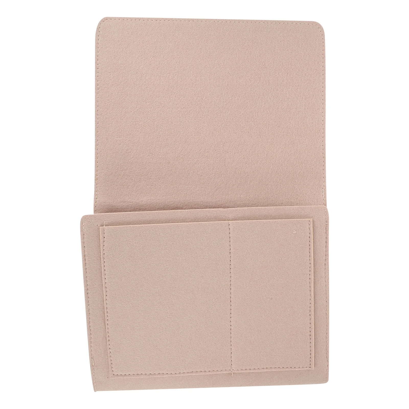Premium Bedside Storage Pocket Felt Hanging Organizer Bag Multifunctional Dormitory Home Large Capacity Sturdy //
Premium Bedside Storage Pocket Felt Hanging Organizer Bag Multifunctional Dormitory Home Large Capacity Sturdy //