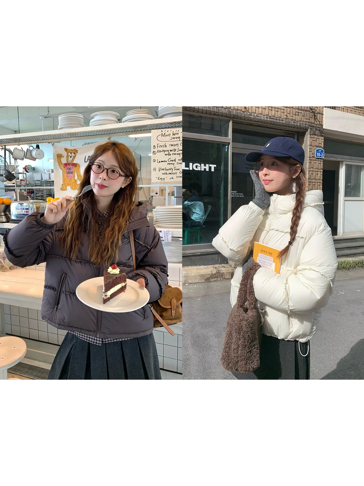 Утепленная женская куртка-пуховик WHYSTUDIO с капюшоном, 90% белый пух, европейский дизайн, без утяжеления, с отделкой по краю
Утепленная женская куртка-пуховик WHYSTUDIO с капюшоном, 90% белый пух, европейский дизайн, без утяжеления, с отделкой по краю