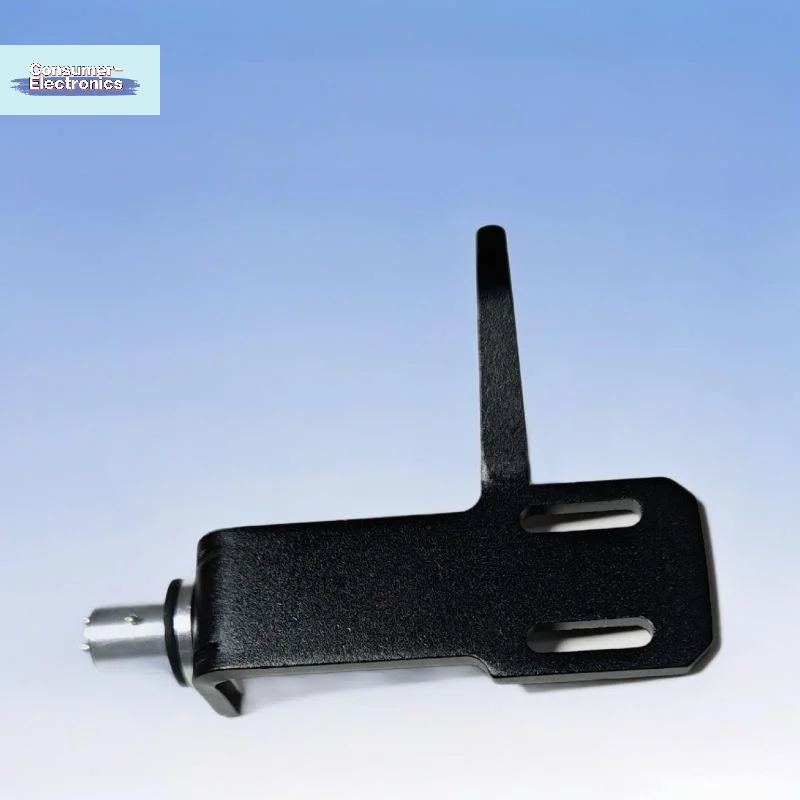 【AT3600L Turntable Universal Cartridge Headshell Stylus Holder For LP Vinyl Pickup Record Player Phonograph For 1200 1210】
【AT3600L Turntable Universal Cartridge Headshell Stylus Holder For LP Vinyl Pickup Record Player Phonograph For 1200 1210】