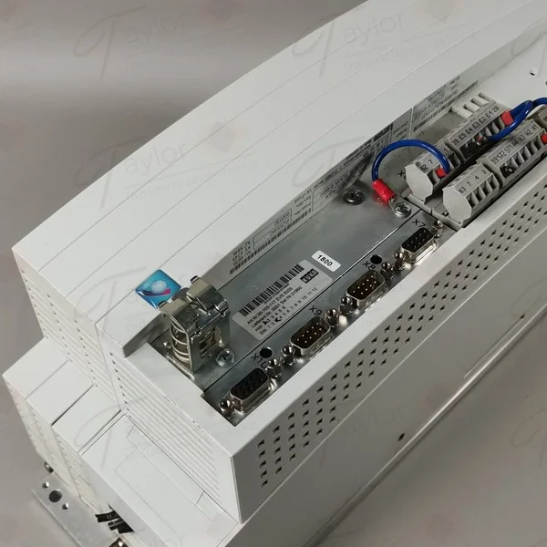 Evs9326-khv531 Brand New Original Spot Plc
Evs9326-khv531 Brand New Original Spot Plc