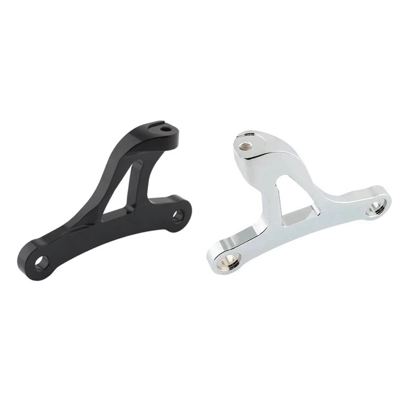 Motorcycle Front Engine Mount Bracket For Davidson Sportster 1200 883 1200 Nightster XL1200N XL883
Motorcycle Front Engine Mount Bracket For Davidson Sportster 1200 883 1200 Nightster XL1200N XL883