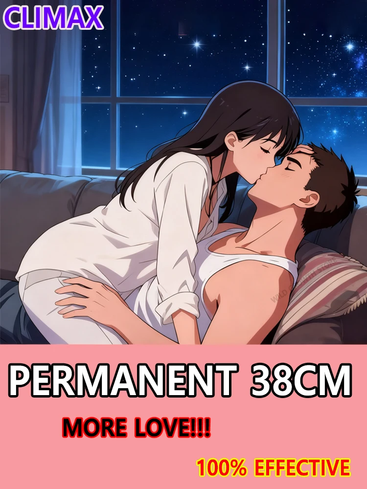 Натуральные растительные экстракты, длительный эффект за 60 минут, предотвращают преждевременную эякуляцию, продукт для взрослых для быстрой эрекции.
Натуральные растительные экстракты, длительный эффект за 60 минут, предотвращают преждевременную эякуляцию, продукт для взрослых для быстрой эрекции.