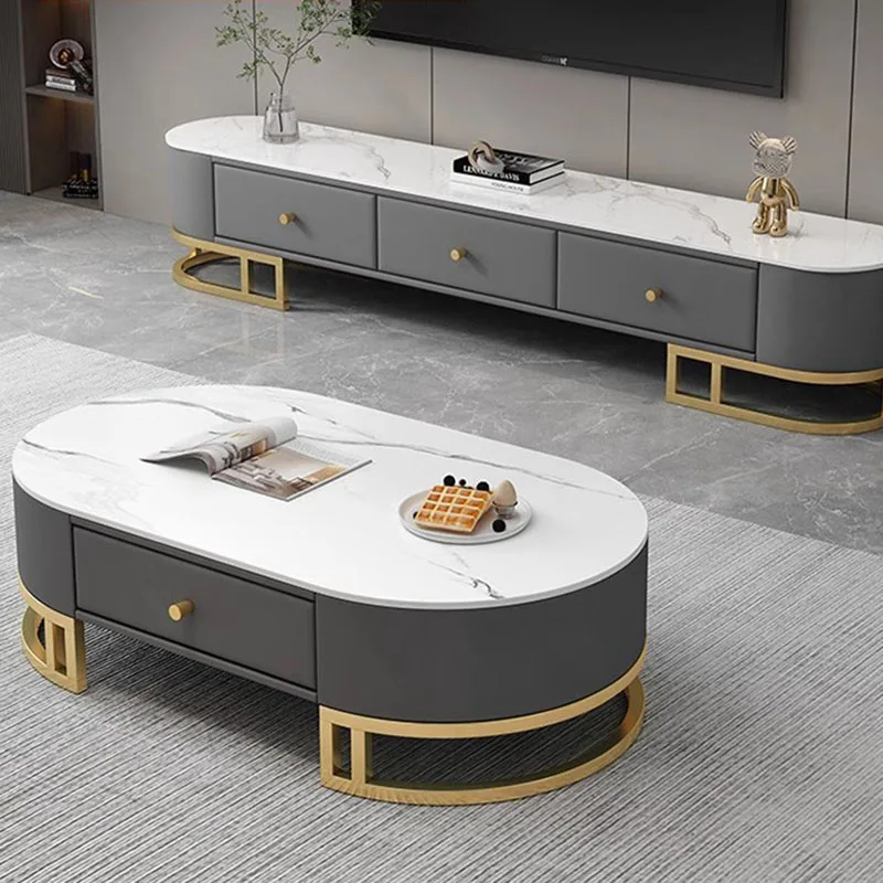 Storage Bedroom Coffee Table Trau Organizer White Nordic Mobile Coffe Table Minimalist Apartamento Kaffee Tische Furniture
Storage Bedroom Coffee Table Trau Organizer White Nordic Mobile Coffe Table Minimalist Apartamento Kaffee Tische Furniture