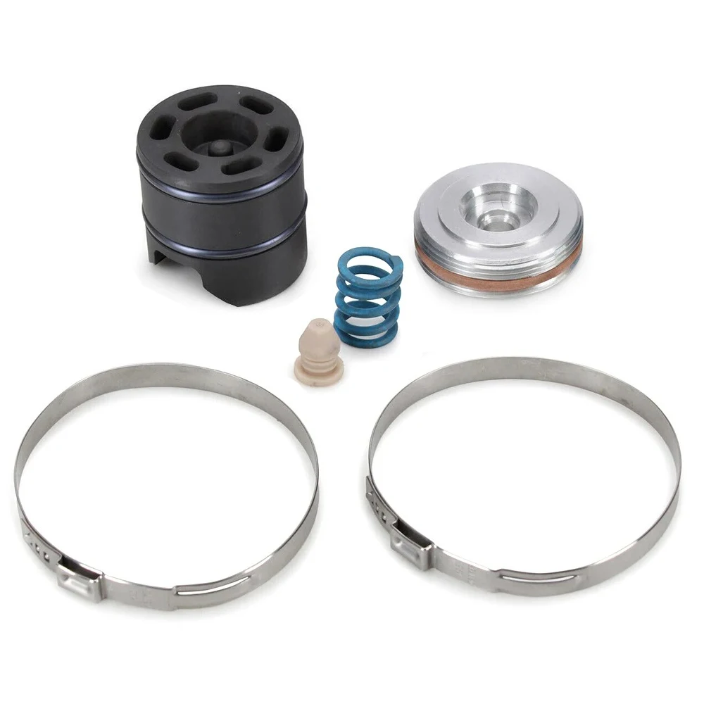 Ремкомплект рулевой рейки и инструмент для BMW F20 F21 F30 F32 F31 F36 F48 F25 для серии 1 2 3 4 X1 X3 X4 32106891974
Ремкомплект рулевой рейки и инструмент для BMW F20 F21 F30 F32 F31 F36 F48 F25 для серии 1 2 3 4 X1 X3 X4 32106891974