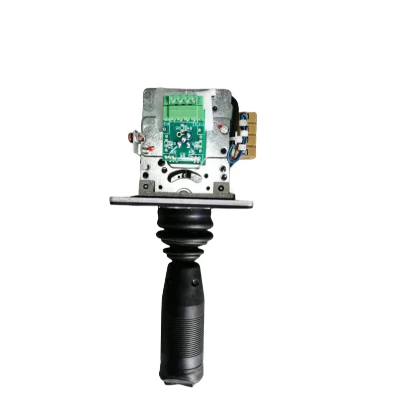 High quality W1900 milling machine P.192494 Control handle
High quality W1900 milling machine P.192494 Control handle