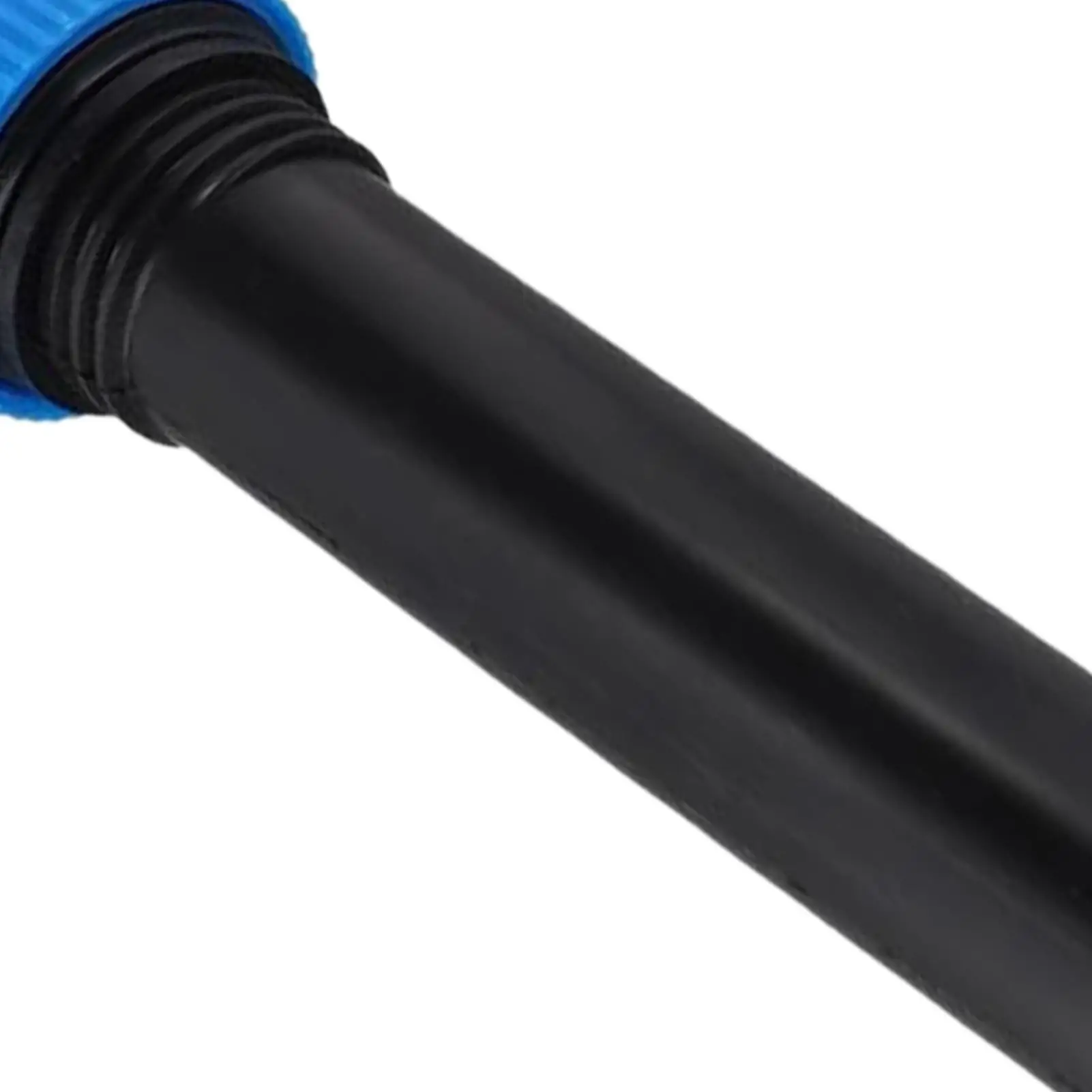 Shoulder Sprayer Pump Assembly Wear-Resistant Long-Lasting Shoulder Sprayer Air Stick Pump For Agricultural Plant Protection
Shoulder Sprayer Pump Assembly Wear-Resistant Long-Lasting Shoulder Sprayer Air Stick Pump For Agricultural Plant Protection