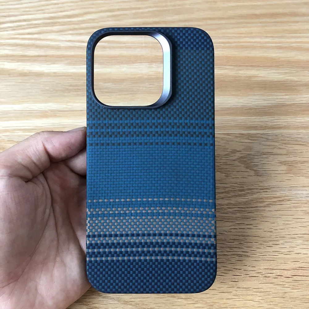 Яркий чехол для телефона Apple iPhone 15 Pro, ip15, ip15pro, ip, кевларовый чехол, настоящий Арамид, углеродный, Fibe, геометрический легкий 6-7
Яркий чехол для телефона Apple iPhone 15 Pro, ip15, ip15pro, ip, кевларовый чехол, настоящий Арамид, углеродный, Fibe, геометрический легкий 6-7