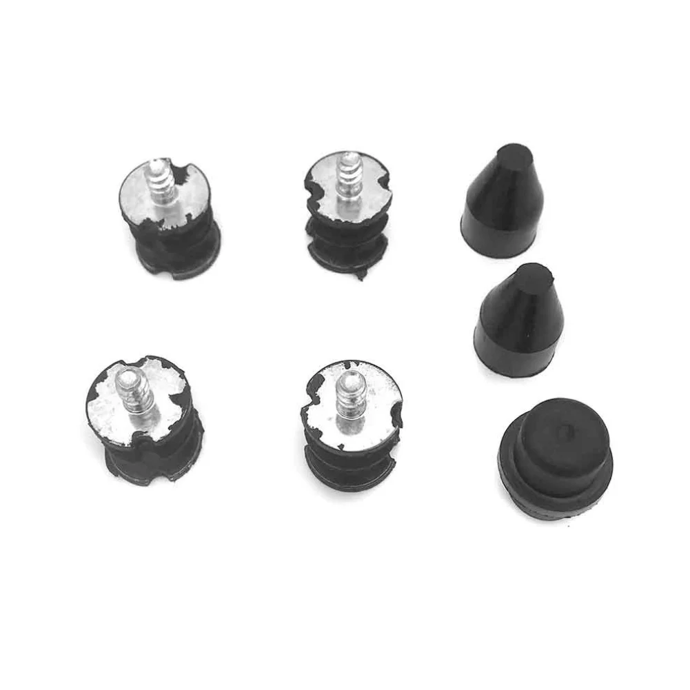 Shock Buffer Kit For 36 41 136 137 141 142 Chainsaw AV Mount Isolator Replacement Part 530029870
Shock Buffer Kit For 36 41 136 137 141 142 Chainsaw AV Mount Isolator Replacement Part 530029870