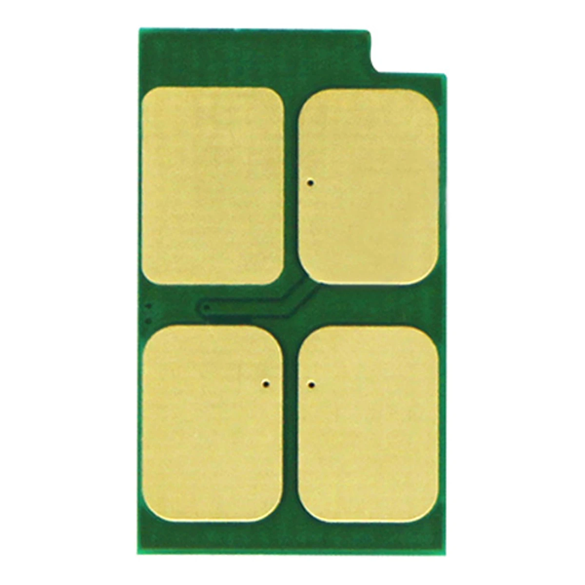 TL-5120L TL-5120H TL-5120X Toner Cartridge Chip For Pantum BP5100DN BP5100DW BM5100ADN BM5100ADW BP5100 TL-5120 EUR Reset Chip
TL-5120L TL-5120H TL-5120X Toner Cartridge Chip For Pantum BP5100DN BP5100DW BM5100ADN BM5100ADW BP5100 TL-5120 EUR Reset Chip