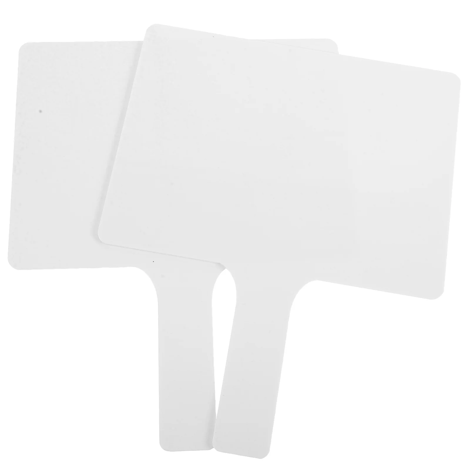 2 Pcs Answer Board Dry Erase Mini Whiteboards Handheld Reusable Acrylic Double Sided Classroom Engagement Tool Whiteboard
2 Pcs Answer Board Dry Erase Mini Whiteboards Handheld Reusable Acrylic Double Sided Classroom Engagement Tool Whiteboard