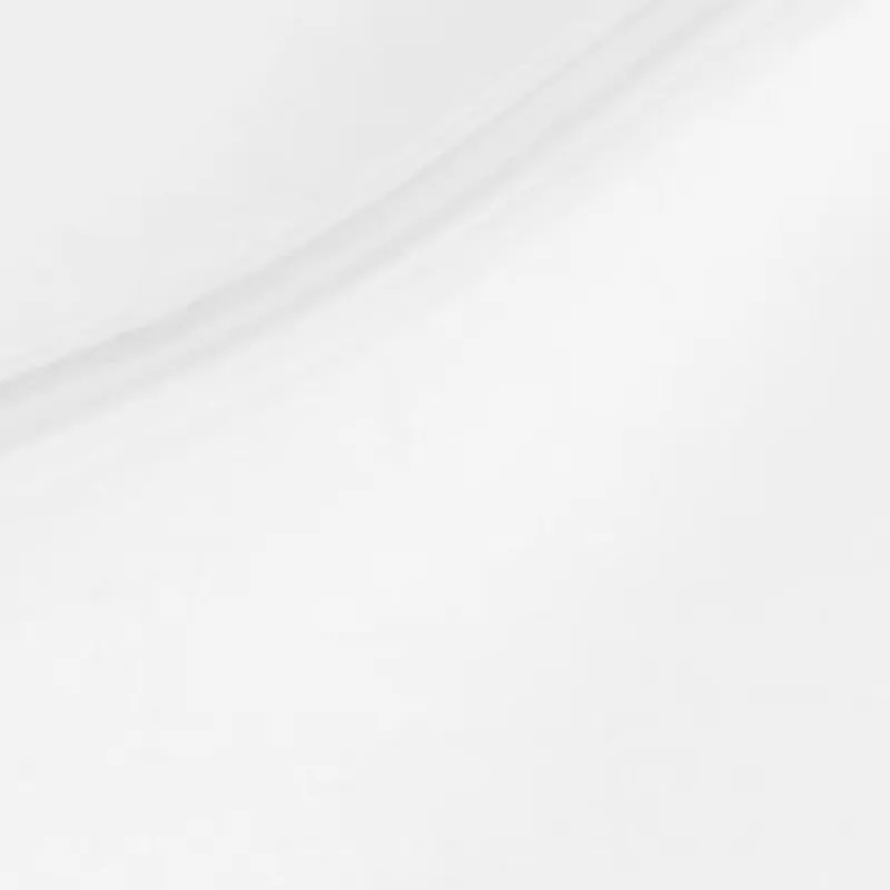 Practical Earpiece Headset Mic PTT Earphone Walkie Talkie Headset Multifunctional Accessories for Motorola GP380 GP340 GP328
Practical Earpiece Headset Mic PTT Earphone Walkie Talkie Headset Multifunctional Accessories for Motorola GP380 GP340 GP328