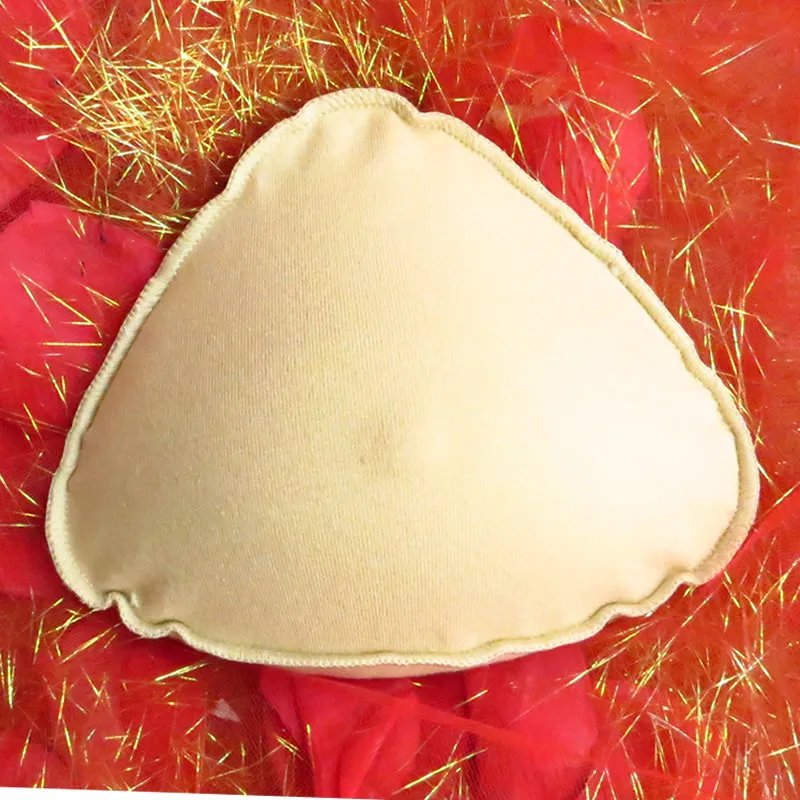 Regular triangle sleeve special artificial milk cotton sleeve fake milk protective bag protective sleeve
Regular triangle sleeve special artificial milk cotton sleeve fake milk protective bag protective sleeve
