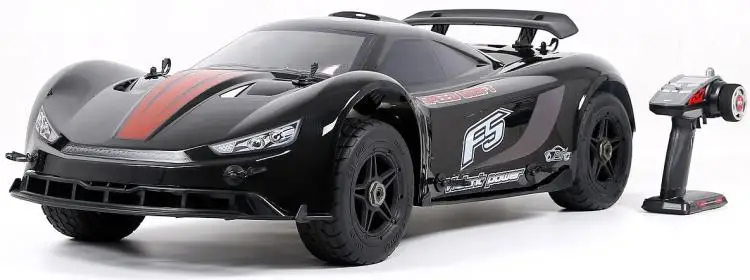 1/5 RACING RC CAR 36CC 2 stroke Engines gasoline ROFUN 4WD F5 Gasoline Super Sports rc Car
1/5 RACING RC CAR 36CC 2 stroke Engines gasoline ROFUN 4WD F5 Gasoline Super Sports rc Car